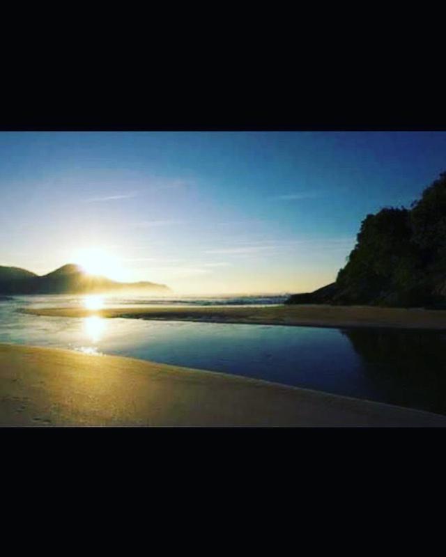 Chale Itamambuca Suite 2 Ubatuba Exteriér fotografie